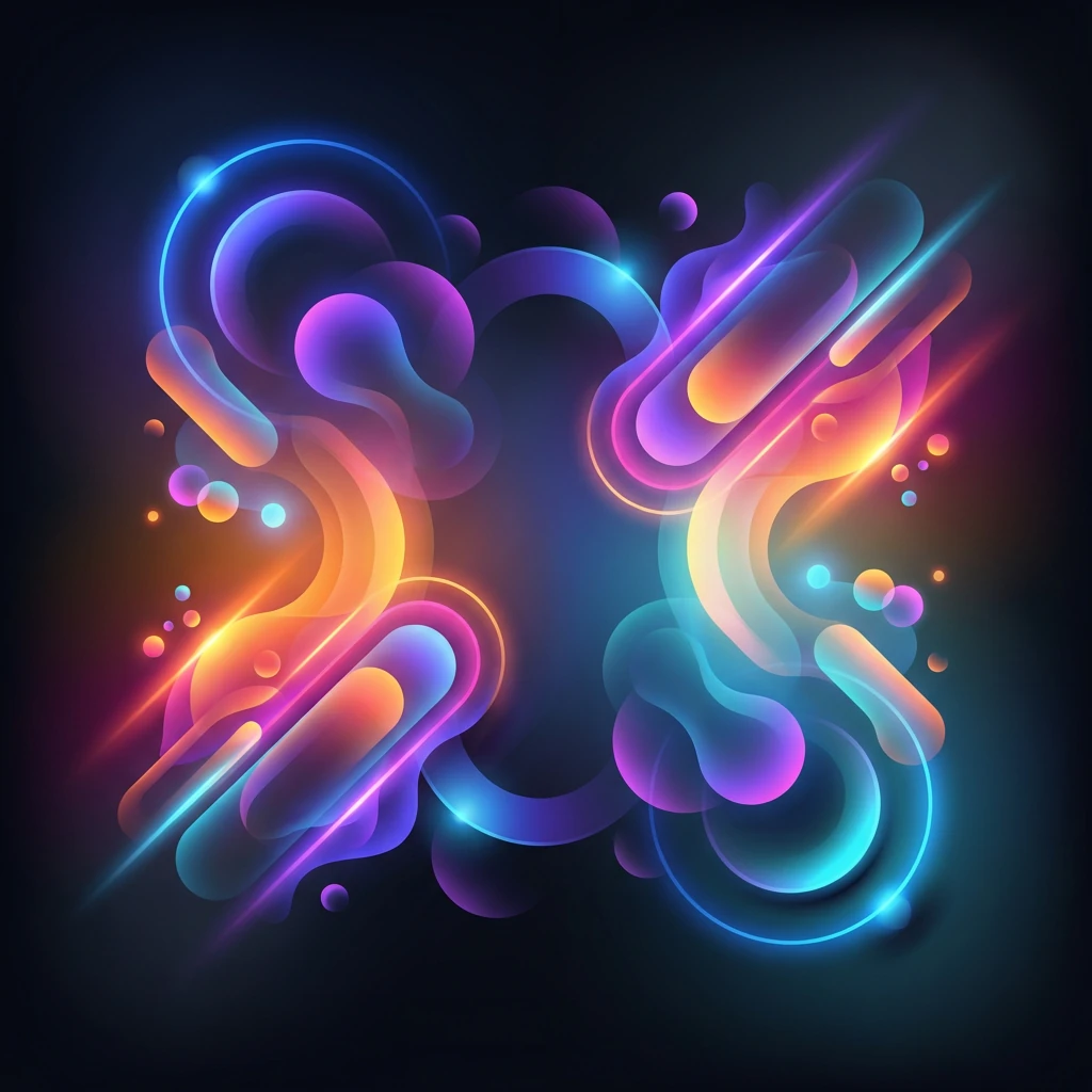 Visuel promotionnel - gros gains et litiges pour joueurs en France