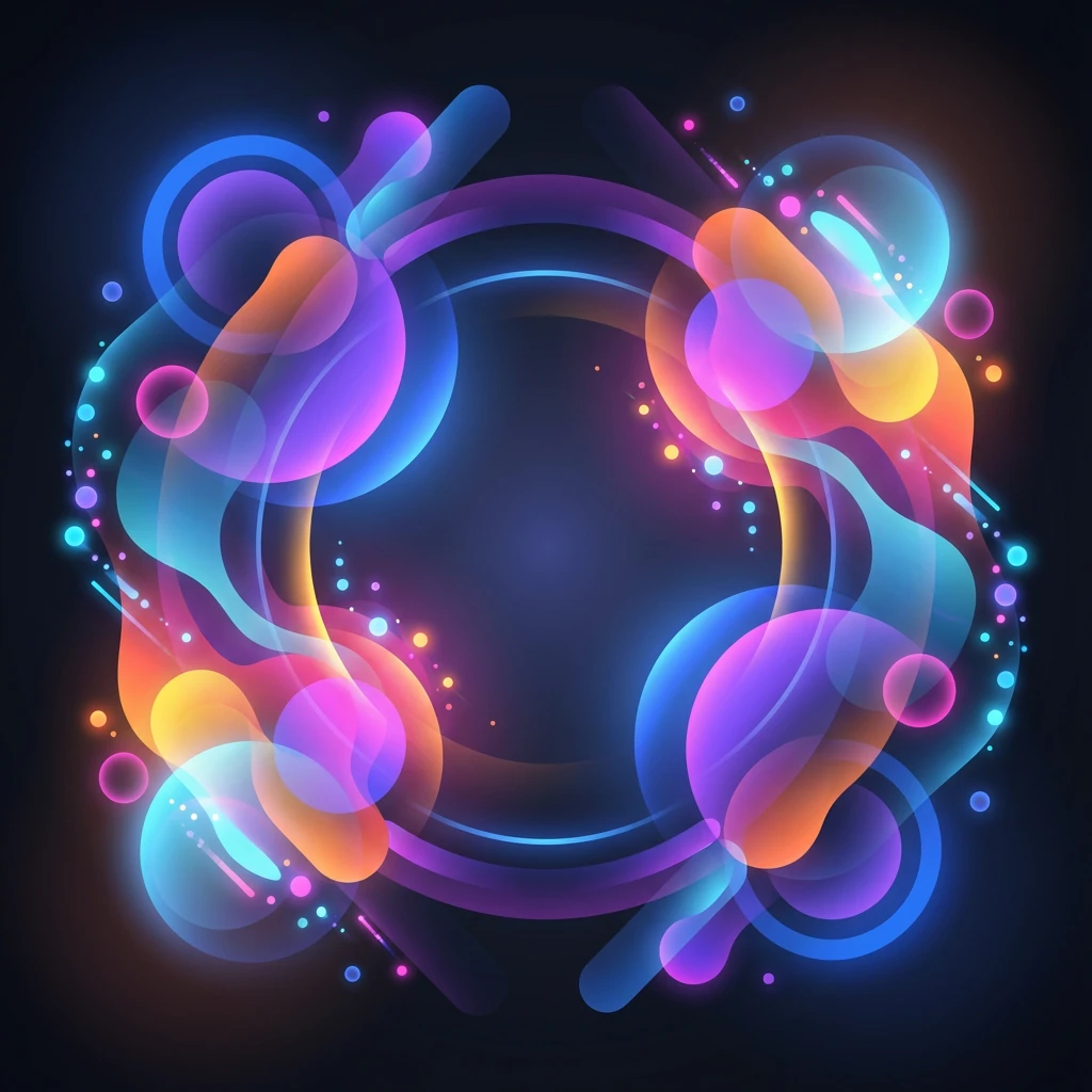 Bonus du Commandant 400 €