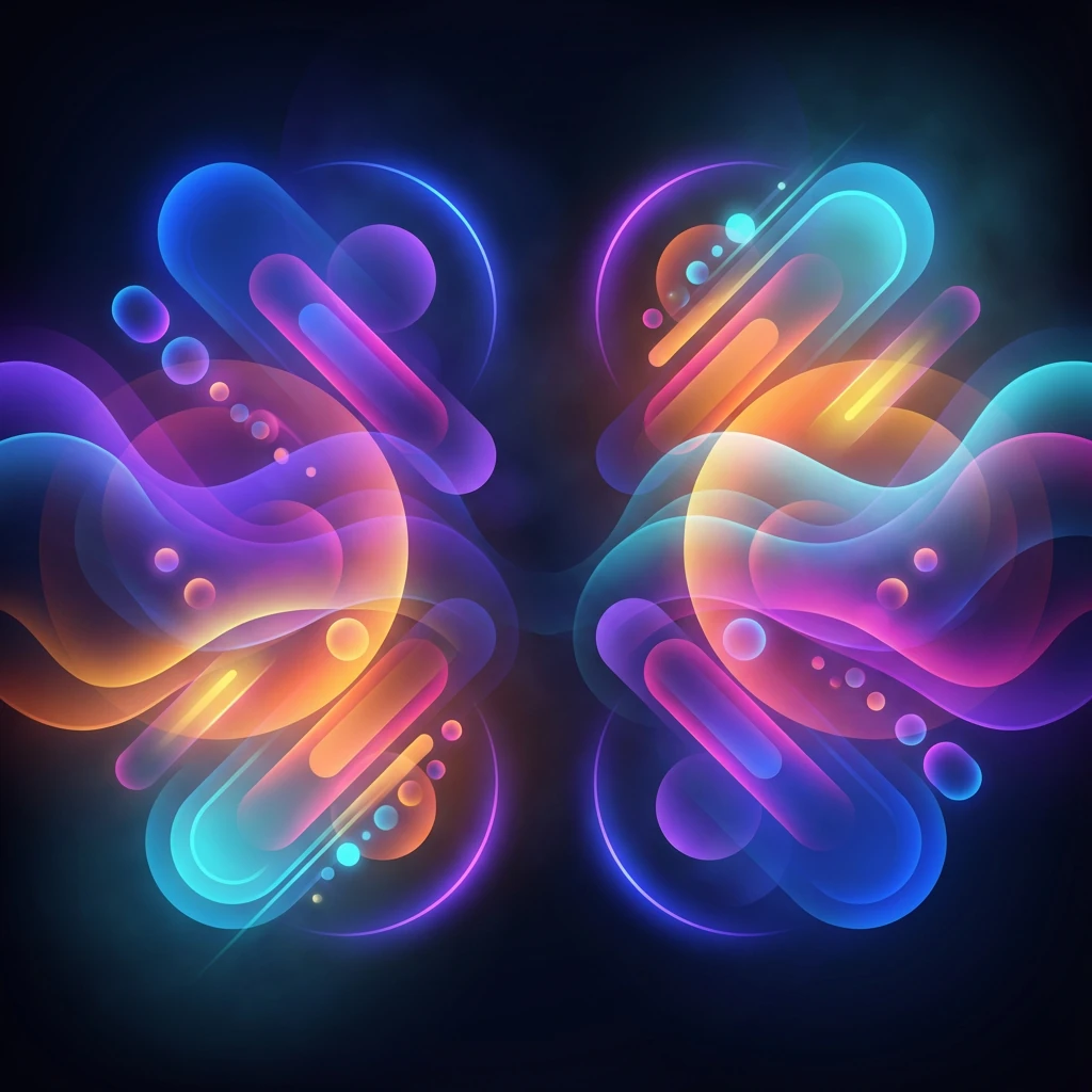 Promos hebdo : reload & free spins