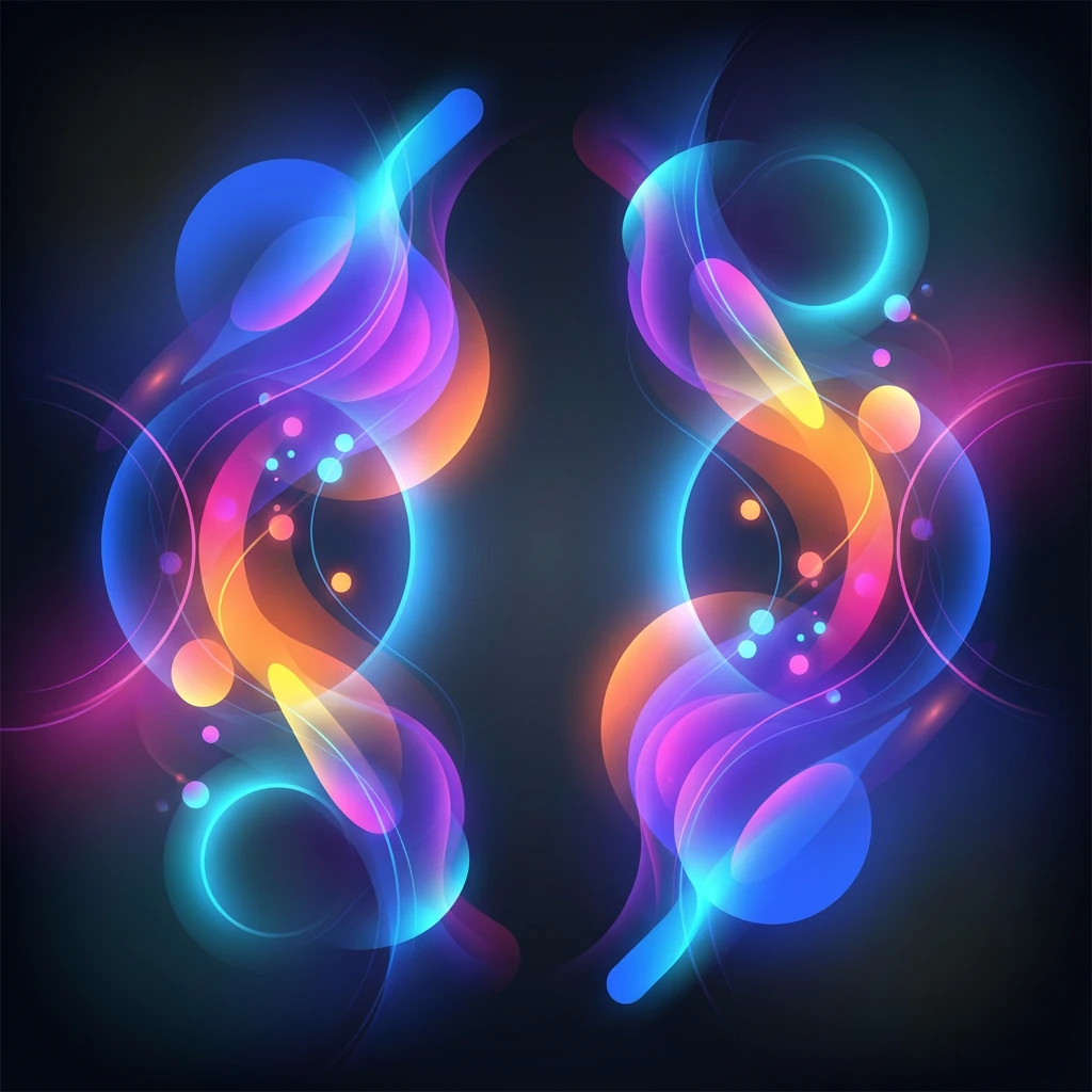 Cashback VIP hebdomadaire